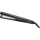 Remington Prostownica do włosów S3700 ceramic glide - 1442185 - zdjęcie 2